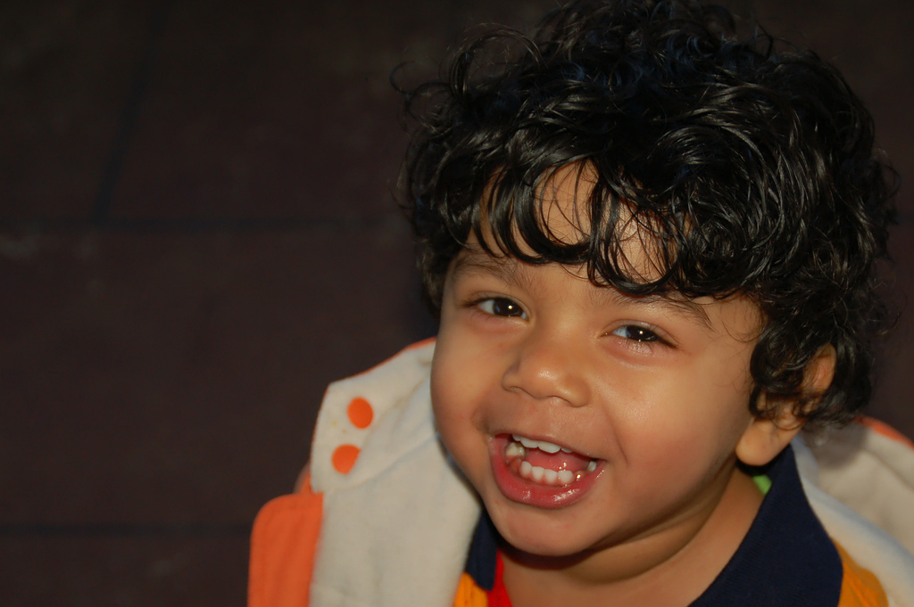 Joy by Deepakjb joy photo