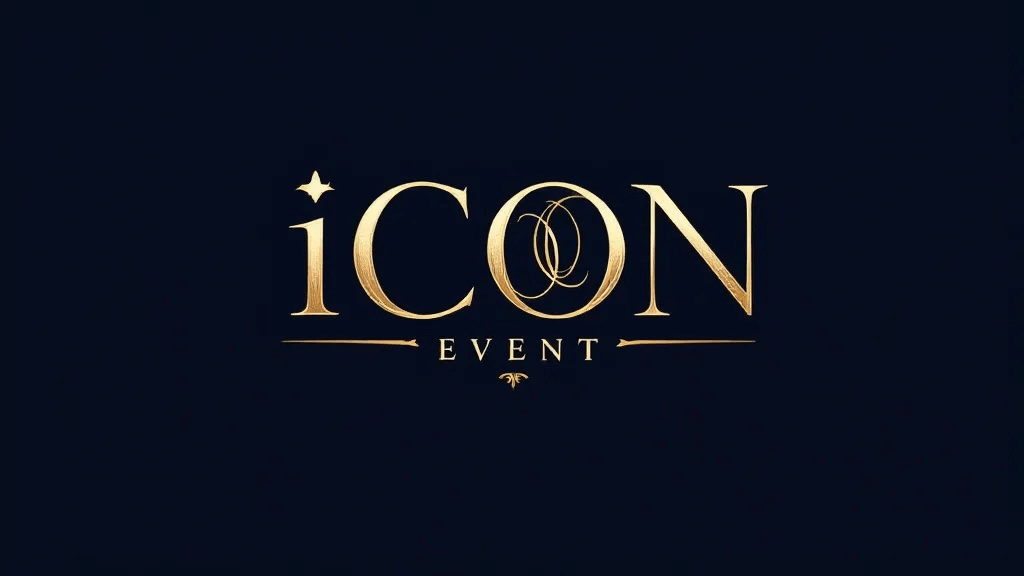 IMG_3233.JPG icon event
